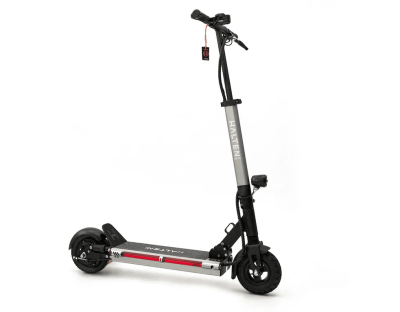 Электросамокат Halten RS-01 v.2 купить в Самаре