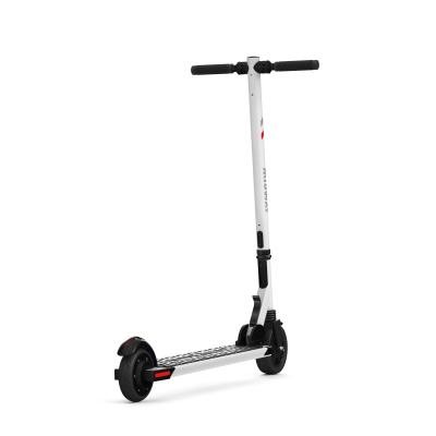 Электросамокат Midway Yamato mini Белый купить в Самаре