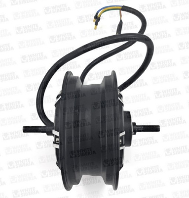 Teverun Fighter Мотор 11 купить в Самаре