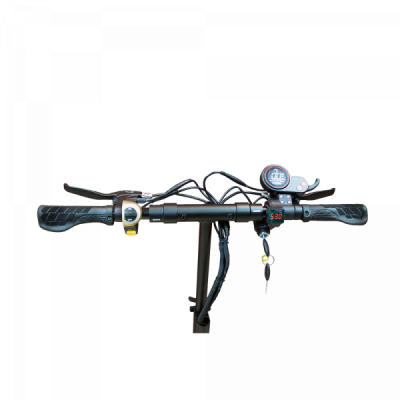 Электросамокат MiniPro M5 купить в Самаре