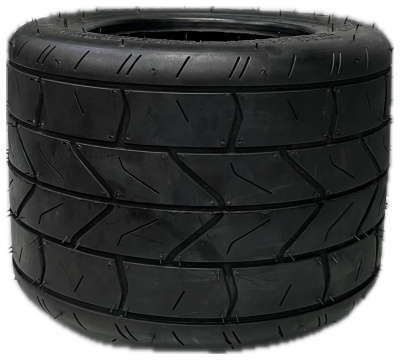 Покрышка WST для MINI R 2.0 AT 145/70-6 купить в Самаре