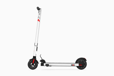 Электросамокат Midway i-One Белый купить в Самаре