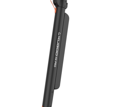 Электросамокат Kugoo HX Pro 36v/350w/12.8ah купить в Самаре