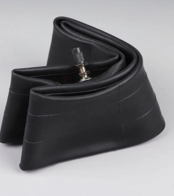 Камера мото 90/100 К12 Kugoo Wish купить в Самаре