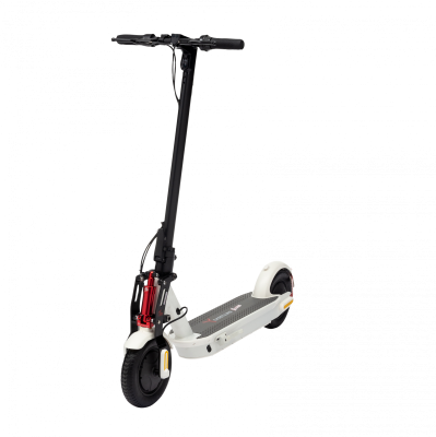 Электросамокат Yokamura I8 Pro AWD 48V/1000W/15Ah купить в Самаре