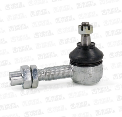 Шаровая головка в сборе Bars 200 купить в Самаре