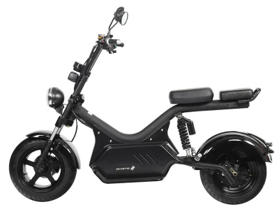 Электроскутер Skyboard BR50-3000 Pro купить в Самаре