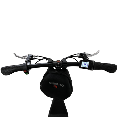 Электросамокат MiniPro Mi600 купить в Самаре