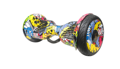 Гироскутер GT 10.5 купить в Самаре