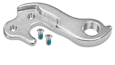 XT 850 адаптер заднего переключателя петух купить в Самаре