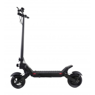 Электроcамокат Midway Amix купить в Самаре