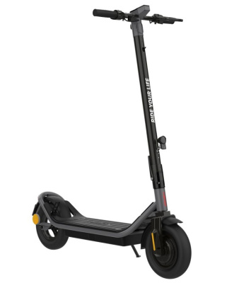 Электросамокат Xiaomi Himo L2 купить в Самаре