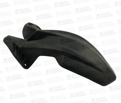 Крыло переднее Nerpa Pro купить в Самаре