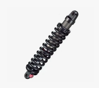 Амортизатор задний Syccyba Impulse купить в Самаре