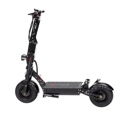 Электросамокат Yokamura RS купить в Самаре