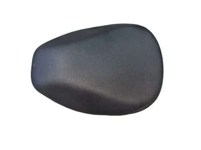 Сиденье для Monster купить в Самаре