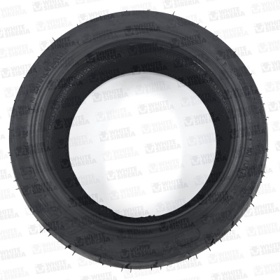 Покрышка Nerpa Pro WST 11 85/65-6.5 купить в Самаре