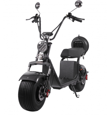 Mini CityCoco Kugoo C3 купить в Самаре