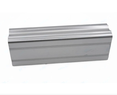 Корпус АКБ Minako V2/V8/V12 купить в Самаре