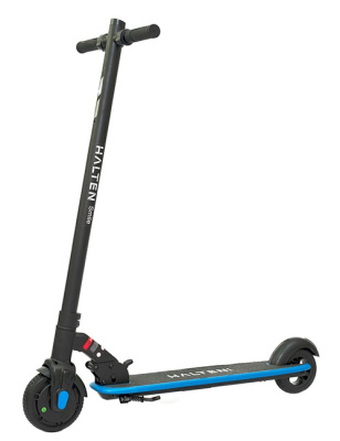 Электросамокат Halten Smile купить в Самаре