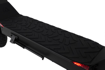 Электроcамокат Midway Amix купить в Самаре