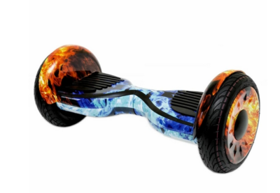 Гироскутер Smart Balance Premium 10.5 Minipro купить в Самаре