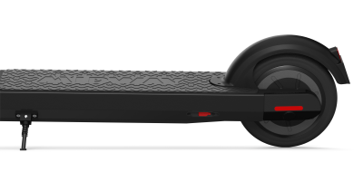 Электросамокат Midway I-Max купить в Самаре