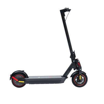 Электросамокат Yokamura i8 Monorim купить в Самаре