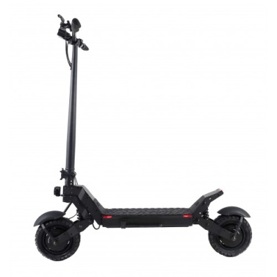 Электросамокат Midway Air Pro купить в Самаре