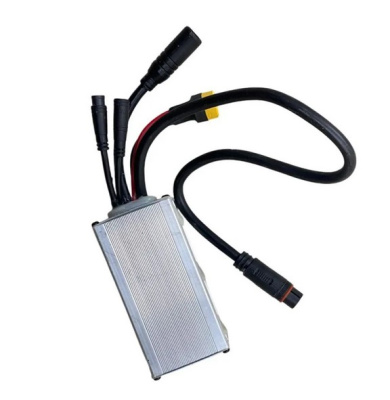 Контроллер Kugoo V5 купить в Самаре