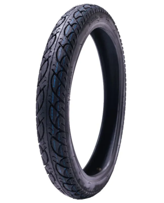 Покрышка 18/2.5 шоссейная колхозник купить в Самаре