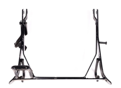 Подножка Kugoo V3 Pro/H12 купить в Самаре