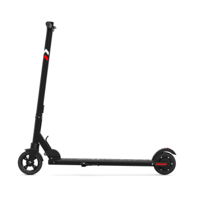 Электросамокат Midway Yamato Mini Чёрный купить в Самаре