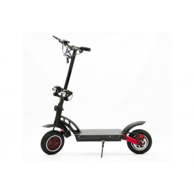 Электросамокат Quick Bear G-Booster купить в Самаре