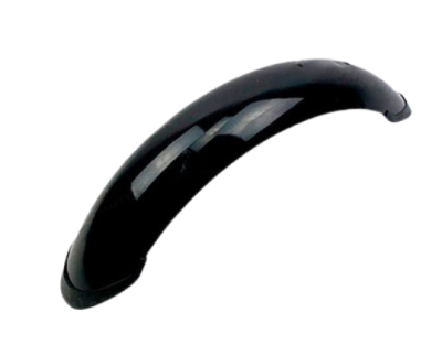 Крыло переднее Kugoo V3 Pro/Pro Plus/Pro Max/H12 купить в Самаре