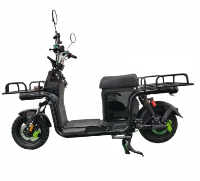 Электроскутер Ikingi XC-2 купить в Самаре