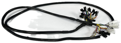 Центральный провод (коса) Maikaolin H10 купить в Самаре