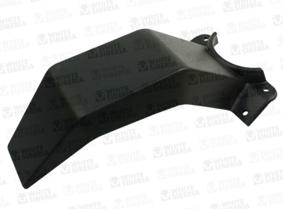 Крыло заднее WS Sputnik купить в Самаре