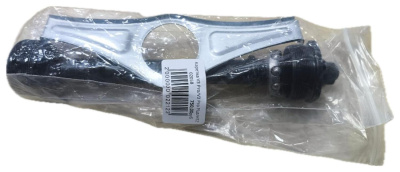 Каретка V3 Pro/V3 Pro Plus/H12 купить в Самаре