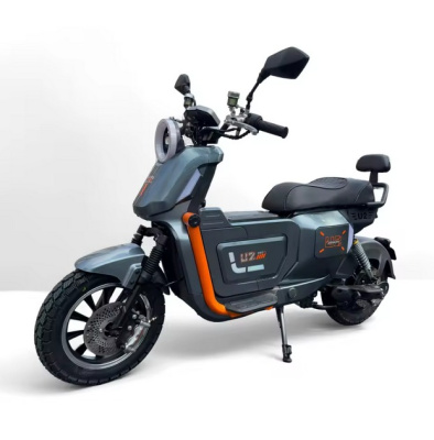 Электровелосипед Wenbox U2 Pro 45Ah купить в Самаре