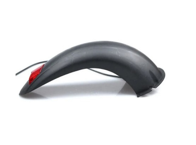 Крыло заднее Kugoo M4 Pro купить в Самаре