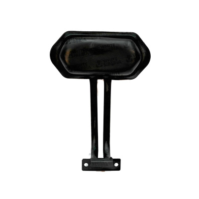 CityCoco спинка для второго пассажира купить в Самаре