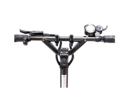 Электросамокат Dualtron Ultra 2 купить в Самаре