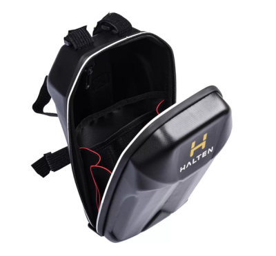 Кейс Halten C-03 5л Поликарбон купить в Самаре