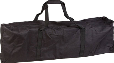 Сумка для электросамоката  Kugoo M4 купить в Самаре