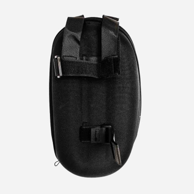 Кейс на руль купить в Самаре