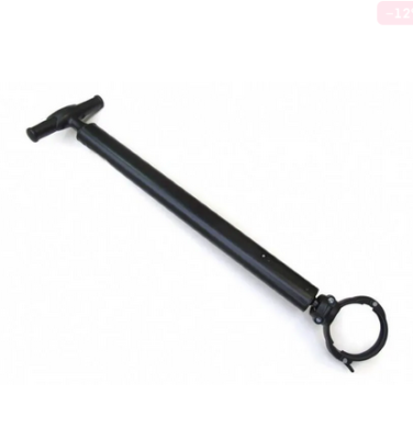 Телескопическая ручка для гироскутера 10.5 купить в Самаре