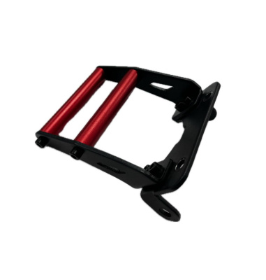 Ручка-упор Kugoo M4 Pro купить в Самаре