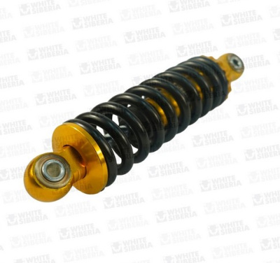 Амортизатор передний WS Sneg купить в Самаре