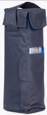 Чехол для АКБ Монстер купить в Самаре